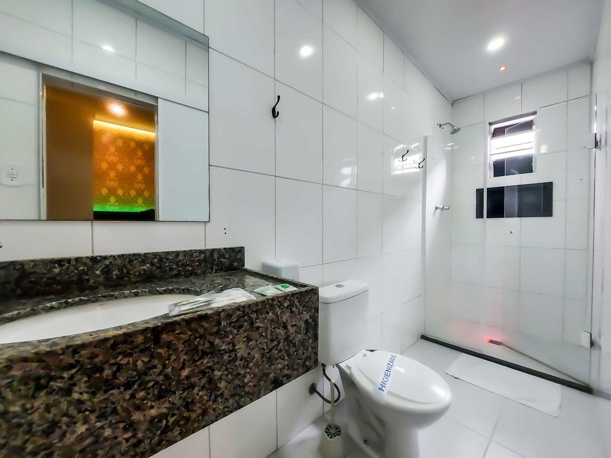 Unico Motel Faria Lima ساو باولو المظهر الخارجي الصورة